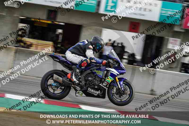 Laguna Seca;event digital images;motorbikes;no limits;peter wileman photography;trackday;trackday digital images